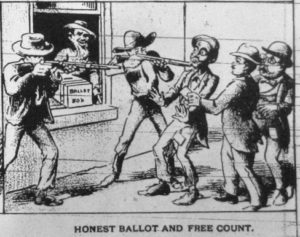 voter-intimidation-louisiana-1892-cartoon-from-the-new-orleans-%22mascot%22