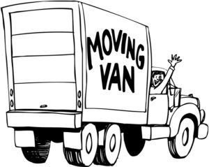 moving-van