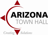 arizona-town-hall