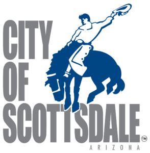 city_of_scottsdale_script_logo