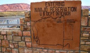 navajo-reservation-pixabay-no-att-req