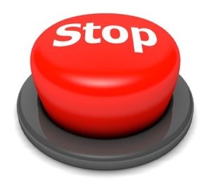 stop-button-pixaby-no-att-req