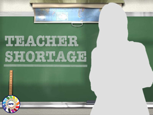 teacher_shortage