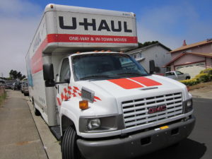 u-haul-gmc-truck-wikicommons