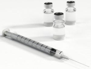 vaccine-pixabay-no-att-req