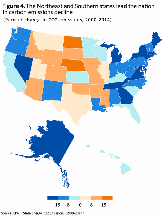 carbon-emissions-by-state_map2