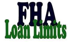 fha-loan-limits