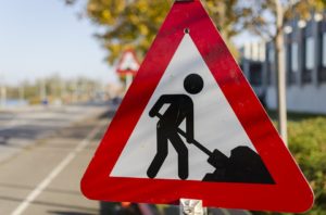 road-work-pixabay-no-att-req
