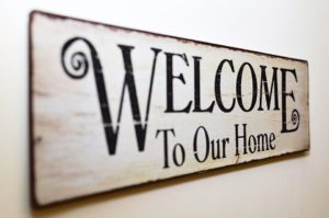welcome-to-our-home-1205888_960_720-pixabay-no-att-req