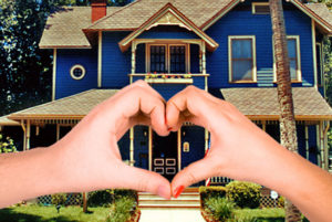love-your-house