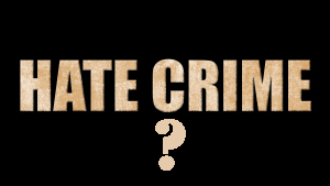 hate-crime-banner