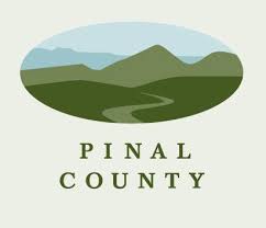 county pinal office yes prop narrow margin returns early big attorney election results approve supervisors reorganization million district library updated