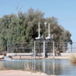 Arizona lawmakers advance bill to set up regulation of rural groundwater