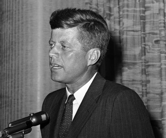 The JFK document dump could be a fiasco - Rose Law Group Reporter
