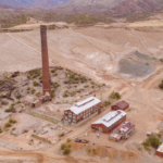 Resolution Copper mine goes back before appeals court in a major religious rights case