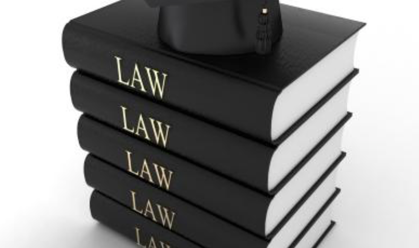 That the law. Книга Law. International Law. The Law book. Principles of International Law.