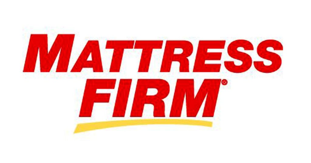 mattress firm 4th street south st. petersburg