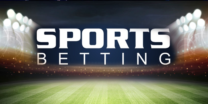    
Sports Betting Guide - Everything You Need to Know to Bet 
