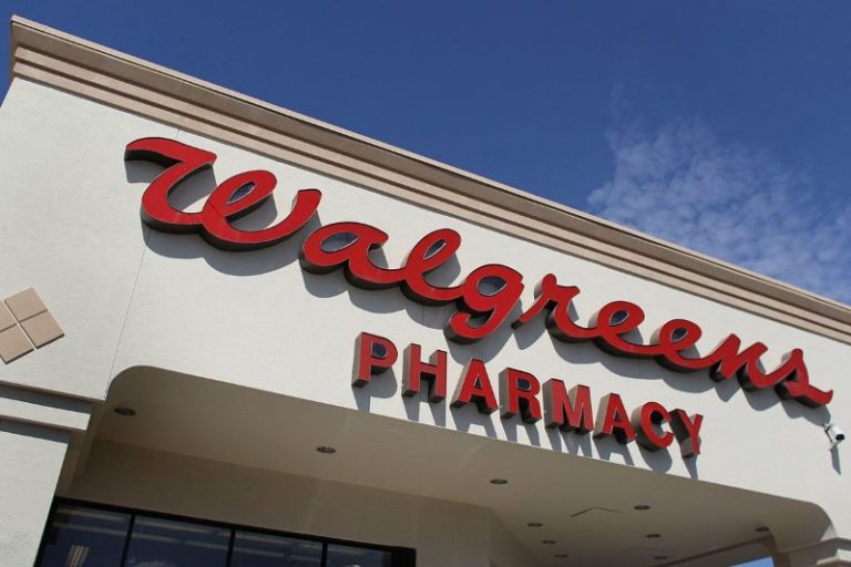 walgreens-looking-to-add-parking-at-chandler-pharmacy-operations-center