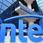 Intel cuts hundreds of jobs in Arizona