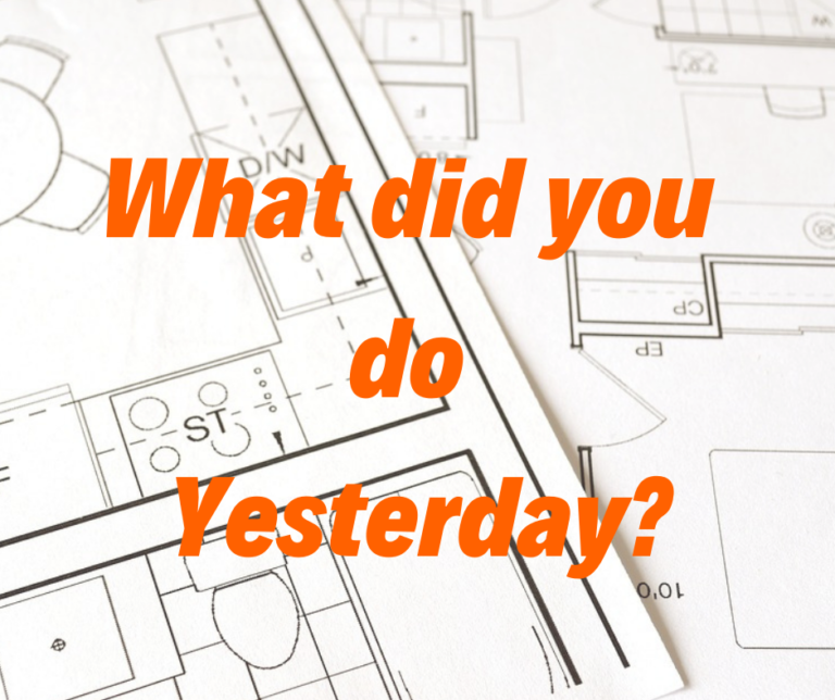 what-did-you-do-yesterday-erik-molina-lennar-vp-of-land-acquisitions