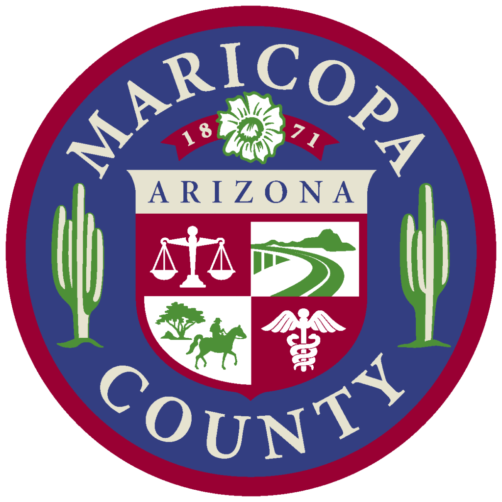 Maricopa County Attorney vacancy Rose Law Group Reporter