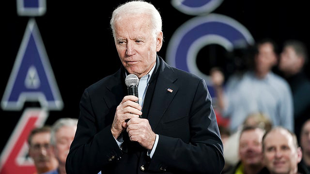 Biden Proposes 640 Billion Housing Plan Rose Law Group Reporter