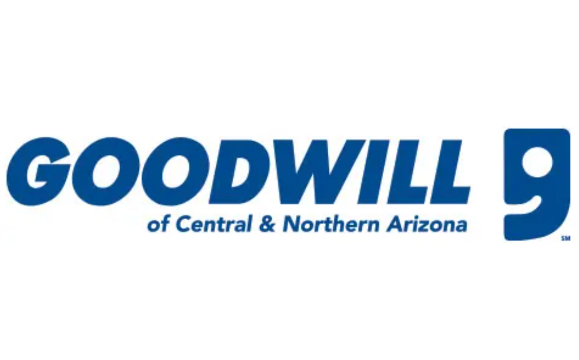 Goodwill is First in U.S. to Certified by New Standards Program for Business Rose Law