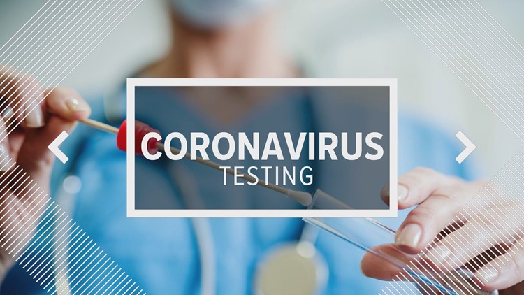 Coronavirus in Wisconsin: Abbyland Foods employees test positive for  COVID-19