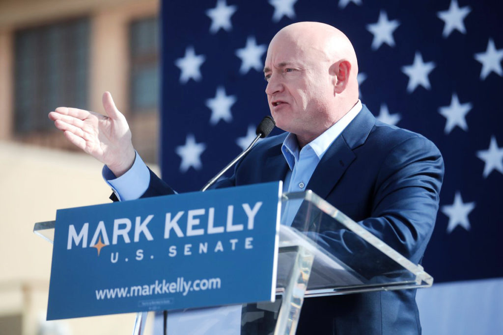 Kelly opposes adding new seats to Supreme Court Rose Law Group Reporter