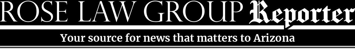 New communities coming soon to Chandler - Rose Law Group Reporter