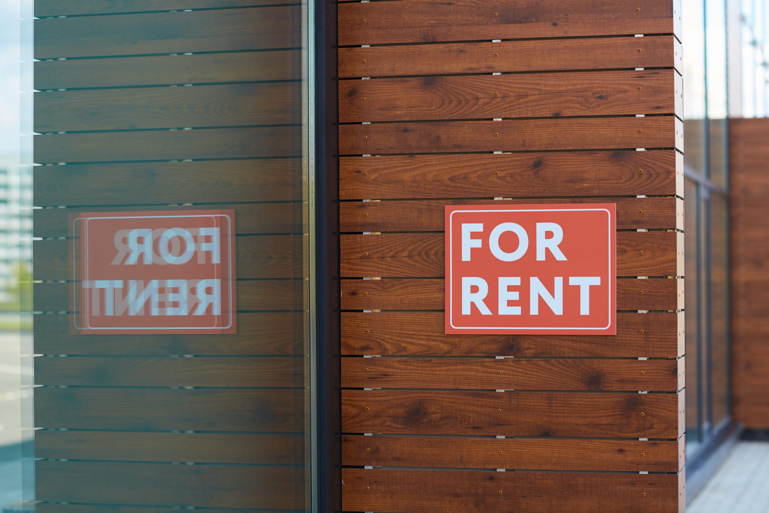 For rent. For rent в ряд. House for rent wanted sign. Property for rent wanted sign. New rent