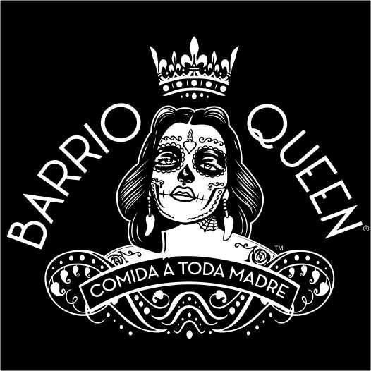 Barrio Queen to open Glendale location - Rose Law Group Reporter