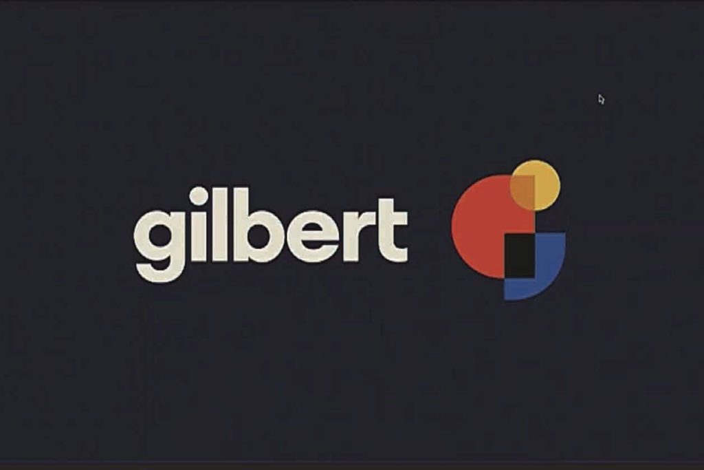 Gilbert’s new logo prompts jeers, cheers Rose Law Group Reporter