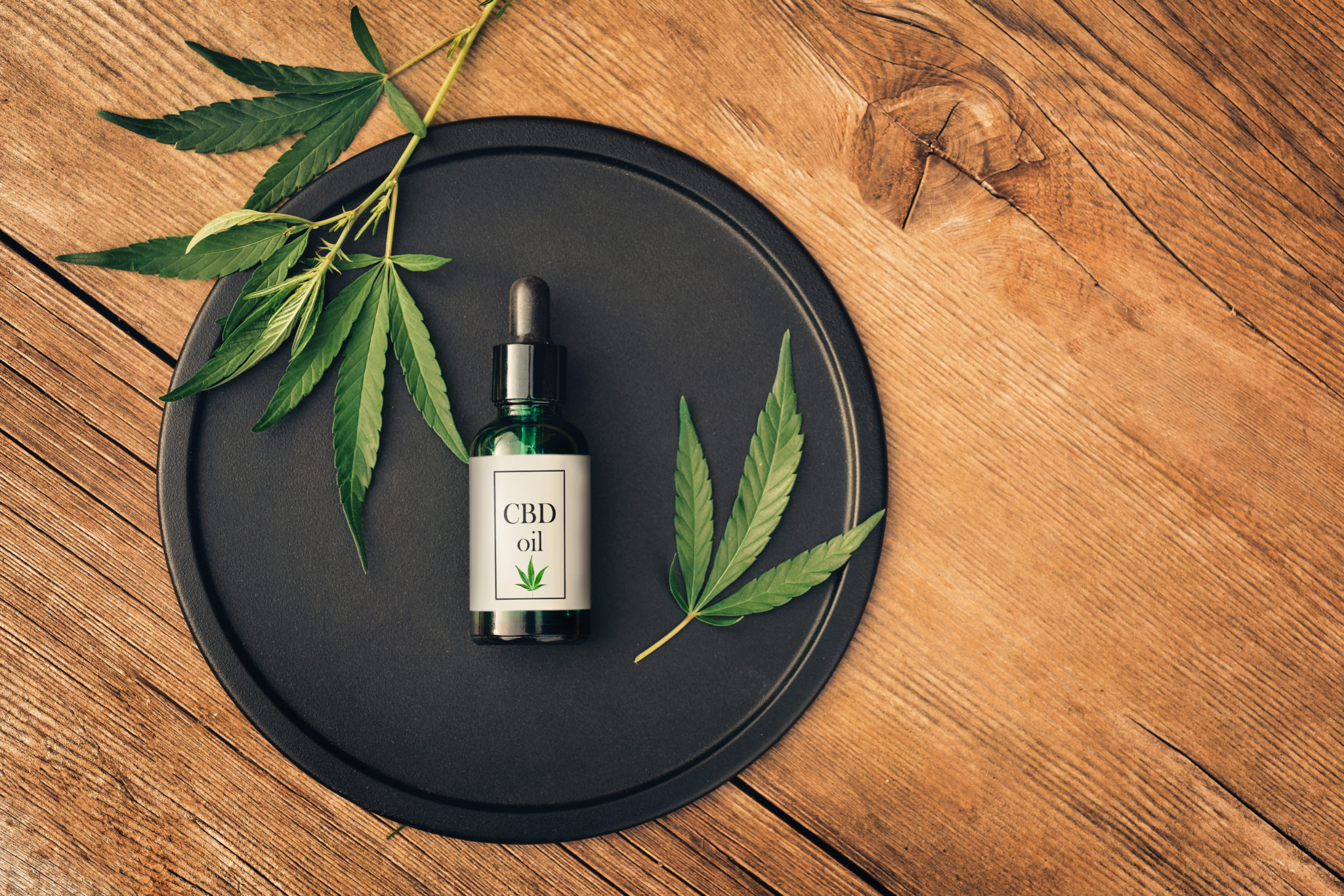 plans-for-pot-dispensary-near-paradise-valley-revived-rose-law-group