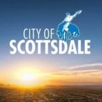Scottsdale mayoral candidates discuss water and development
