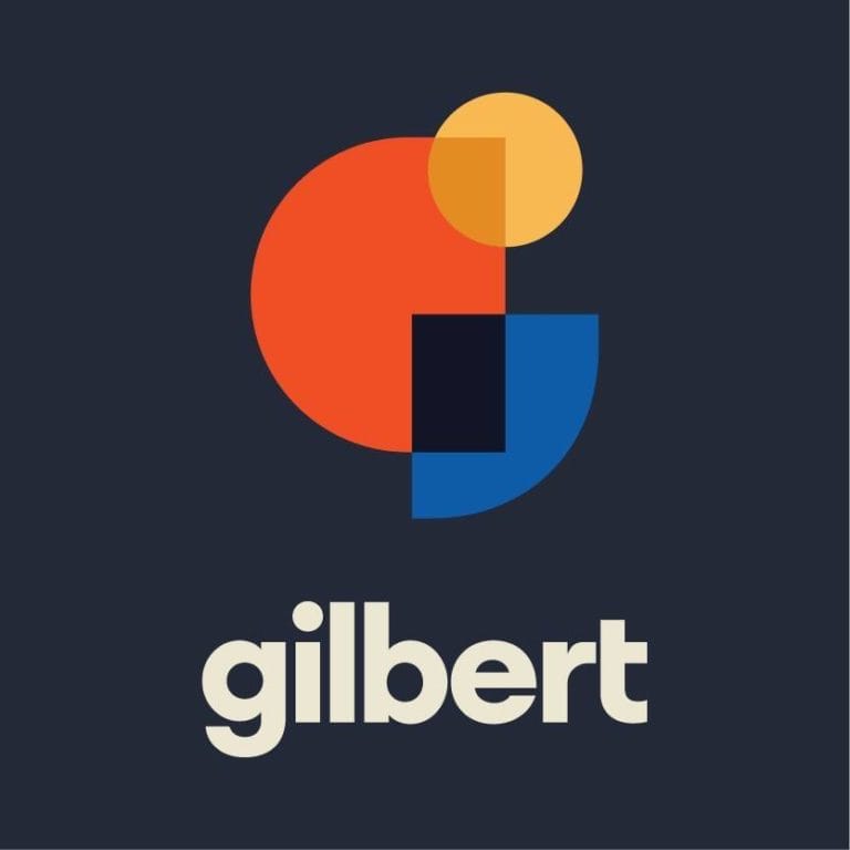  Gilbert  to decide ridiculed logo  s limits Rose Law Group 