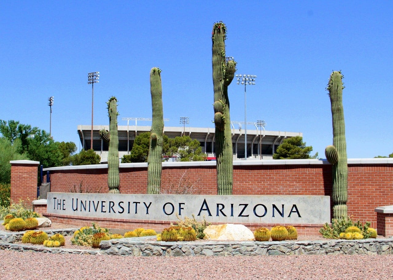 University of Arizona joins ASU, GCU in plans to return to classes