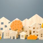 Homebuilders association predicts continued housing downturn