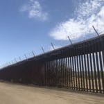 Republican attorney says border measure is ‘holistic’ approach