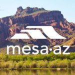 Mesa planners fight medical park rezone