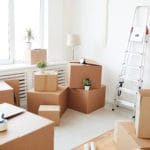 Phoenix apartments are shrinking