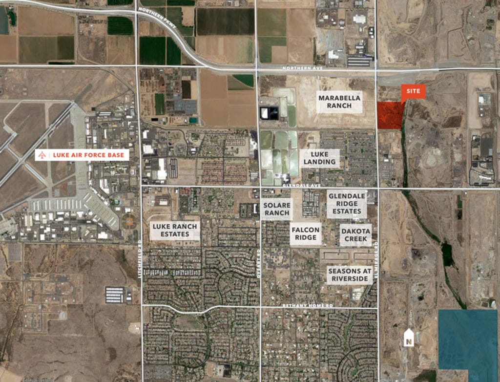 Real Estate Archives Rose Law Group Reporter