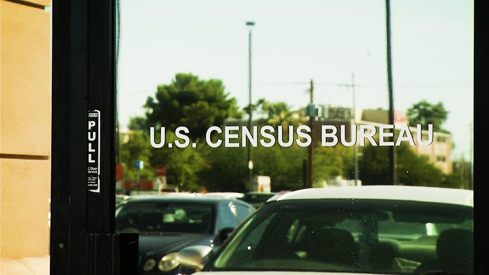 Pinal County officials consider challenging census results Rose Law