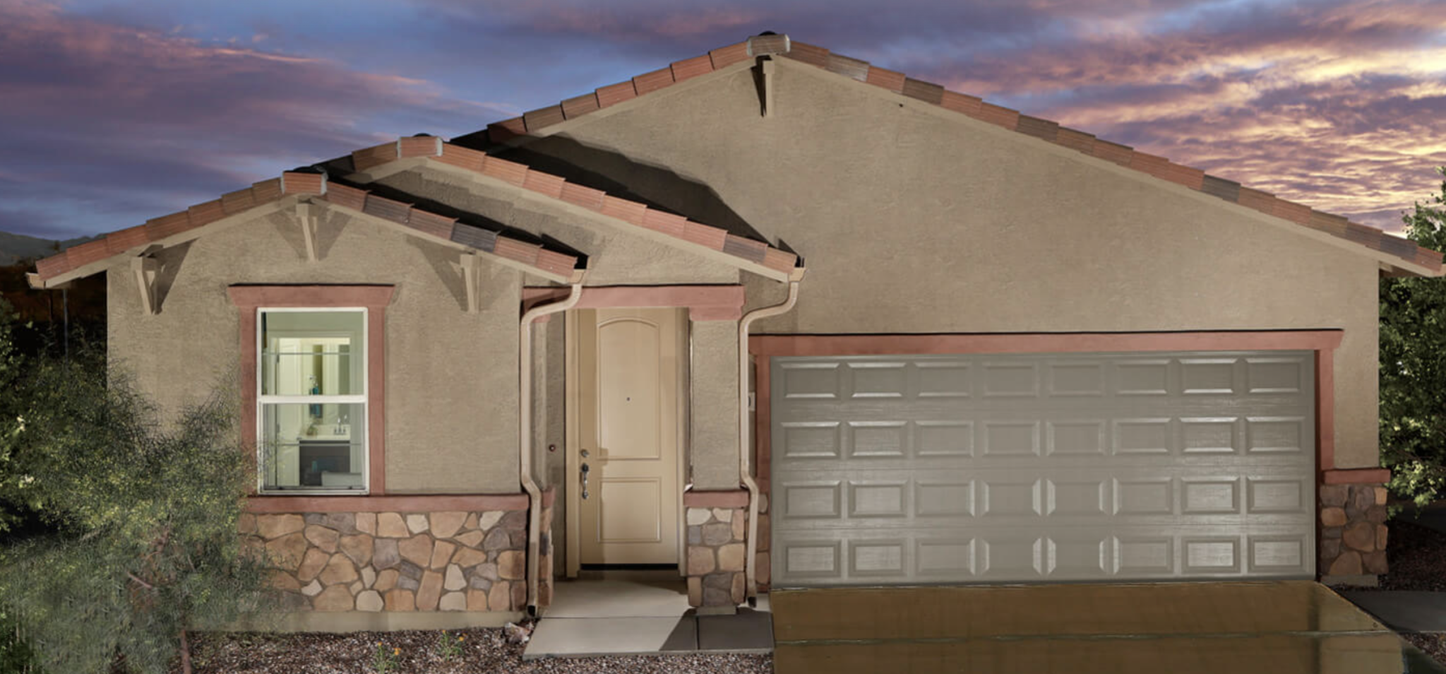 Meritage Homes launches Valencia Crossing in Tucson Rose Law Group