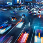 1ON1 with Scottsdale Councilman Graham on the state of traffic