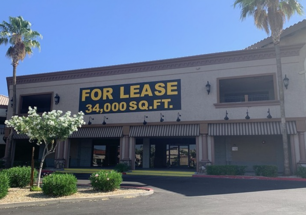 Michael Pollack closes 2021 with momentous sales and best real estate