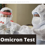 As omicron fuels a shortage of COVID-19 tests, Arizona schools scramble to meet need