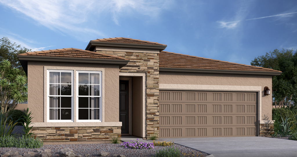 La Estancia caps off 2021 with two deals Rose Law Group Reporter