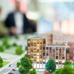 Top Valley commercial real estate projects to watch in 2022